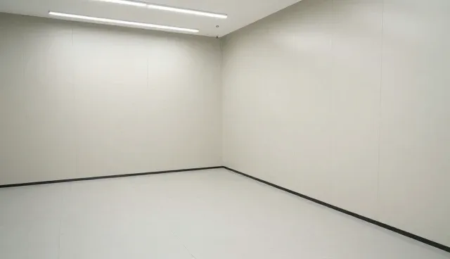 品牌发布会策划中的成本控制关键点