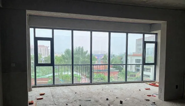 品牌发布会互动策略的适用条件与选择依据