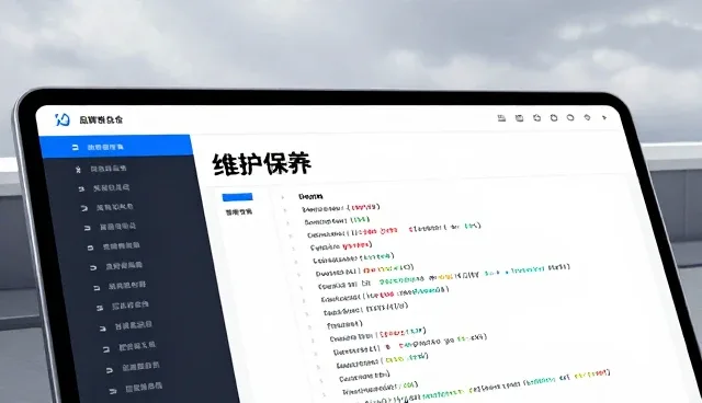 核对清单：传播服务成本控制的关键应用场景