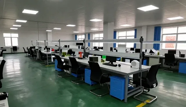 账号代运营中媒介投放策划的检查要点