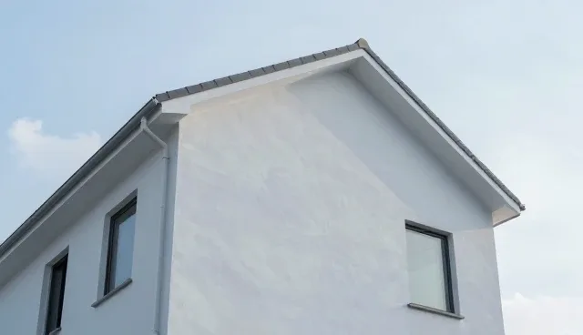 媒介投放中适用条件的界定与实际应用