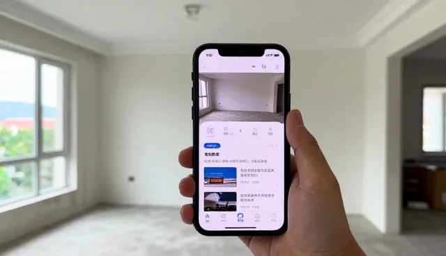 如何通过账号代运营实现用户增长？