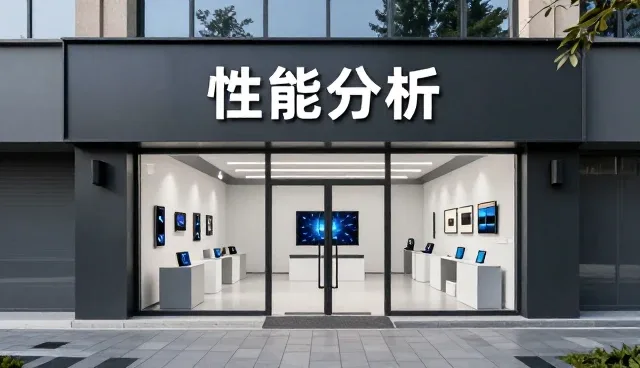 媒介投放如何驱动定制化传播方案的精准落地