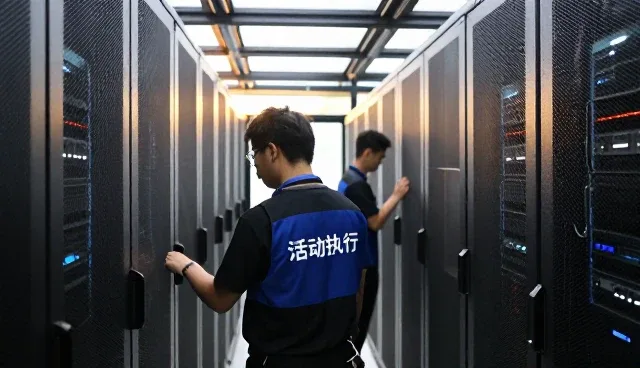 账号代运营中常见问题及应对策略