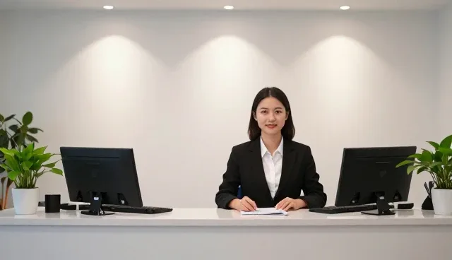 平台算法如何影响传播效果？