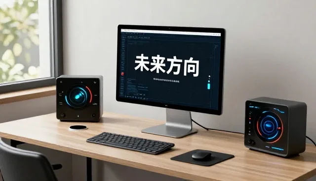直播带货中媒介投放的性能表现与适用场景分析