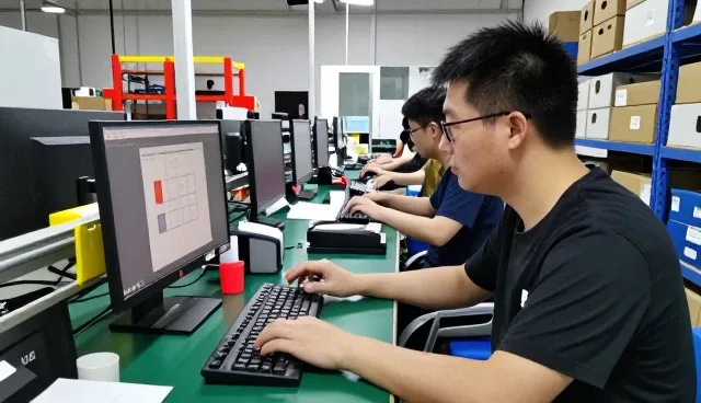 乾红莲推荐适用于传播的直播带货运营服务