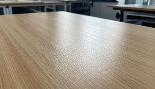 如何提升传播效果？策划产品如何使用与维护