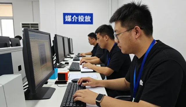 旺季备货实录：活动策划执行直播运营注意事项