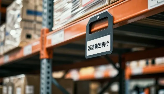 直播带货执行中常见问题及应对策略
