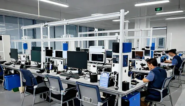 媒介投放策略在活动策划中的实际应用与优化路径