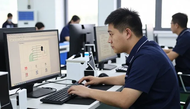 乾红莲探索乾红莲未来方向