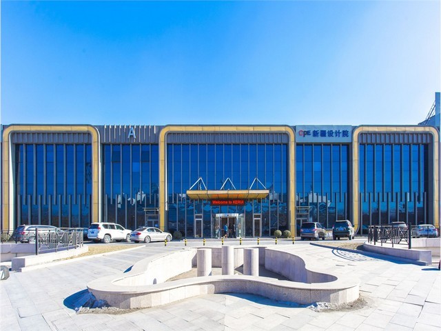 山西单组分热固化胶粘剂价格